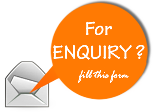 enquiry-bg