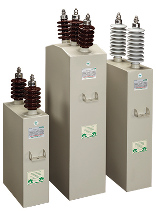 medium-and-high-voltage-power-capacitors