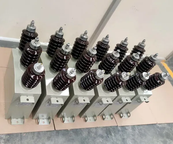 medium-and-high-voltage-shunt-power-capacitors