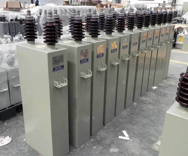 medium-and-high-voltage-shunt-power-capacitors