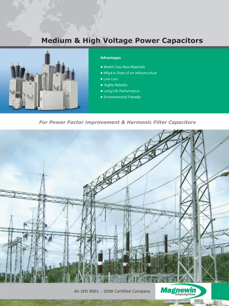 medium-high-voltage-power-capacitors