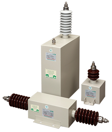 surge-capacitors-medium-high-voltage