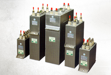 water-cooled-capacitors-medium-frequency