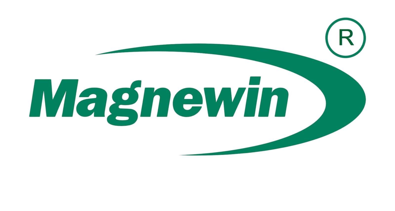 Magnewin Energy Pvt. Ltd.