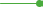 Renewable Energy icon