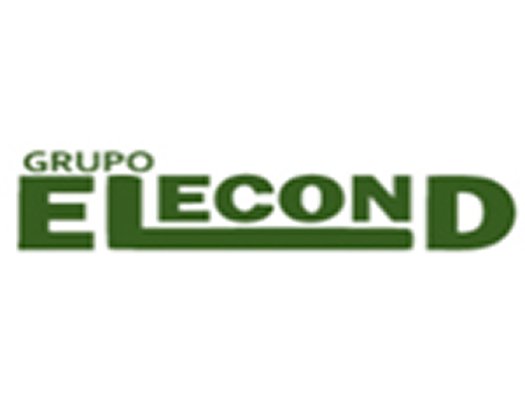 Elecond