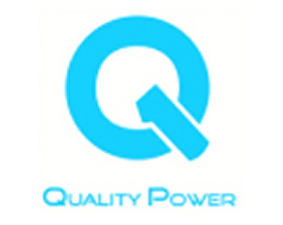 Quality Power