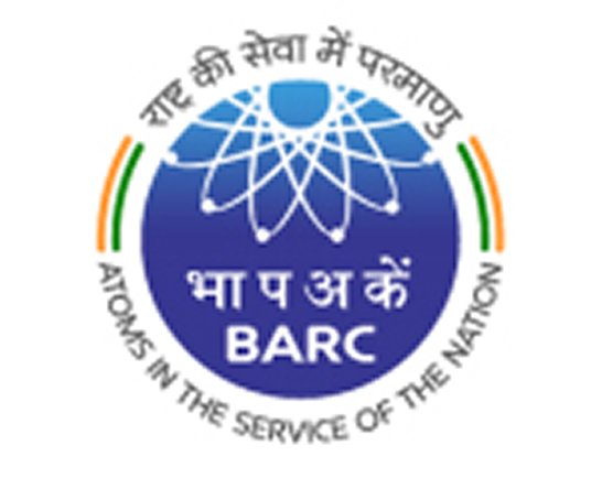 BARC