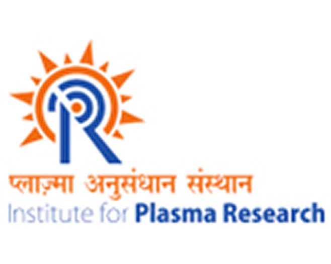 Plasma Research