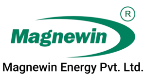 magnewin logo Pvt Ltd Black(1)