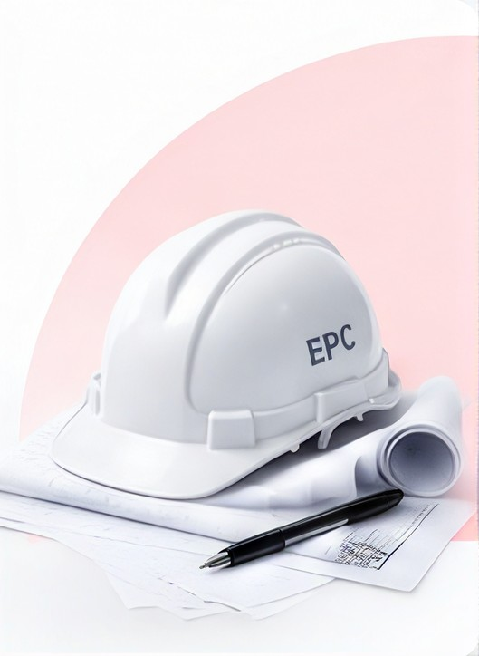 EPC support