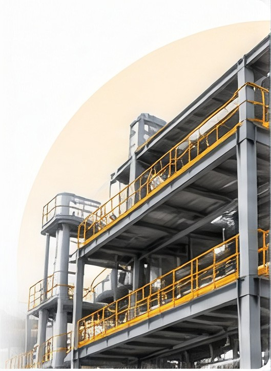 EPC contracting