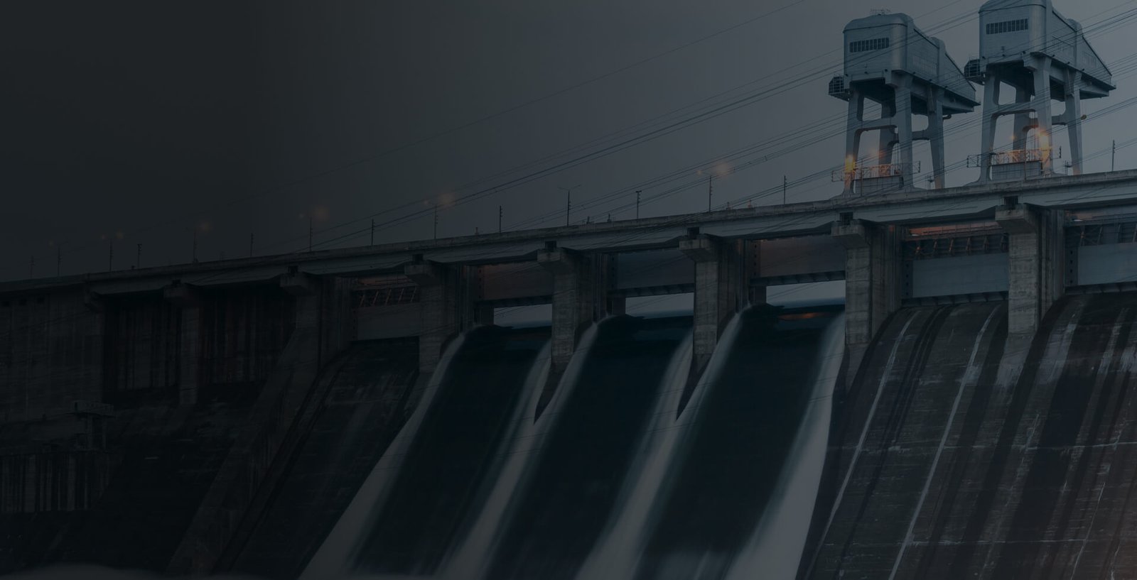 Power Capacitor Manufacturer India delivering LV MV HV capacitors for industrial and power system applications