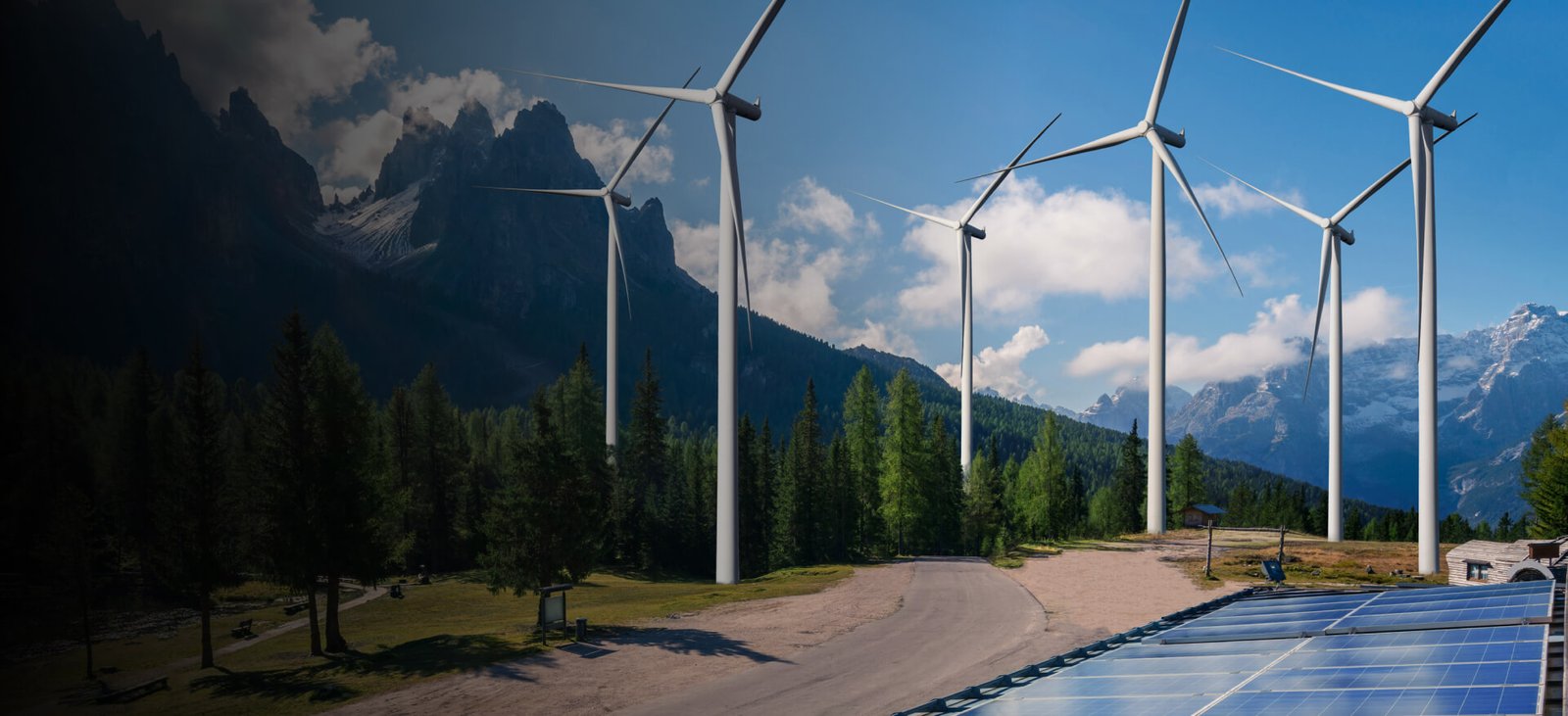 High voltage capacitors and power factor correction systems used in modern electrical infrastructure